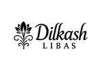 DilkashLibas