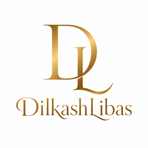 DilkashLibas