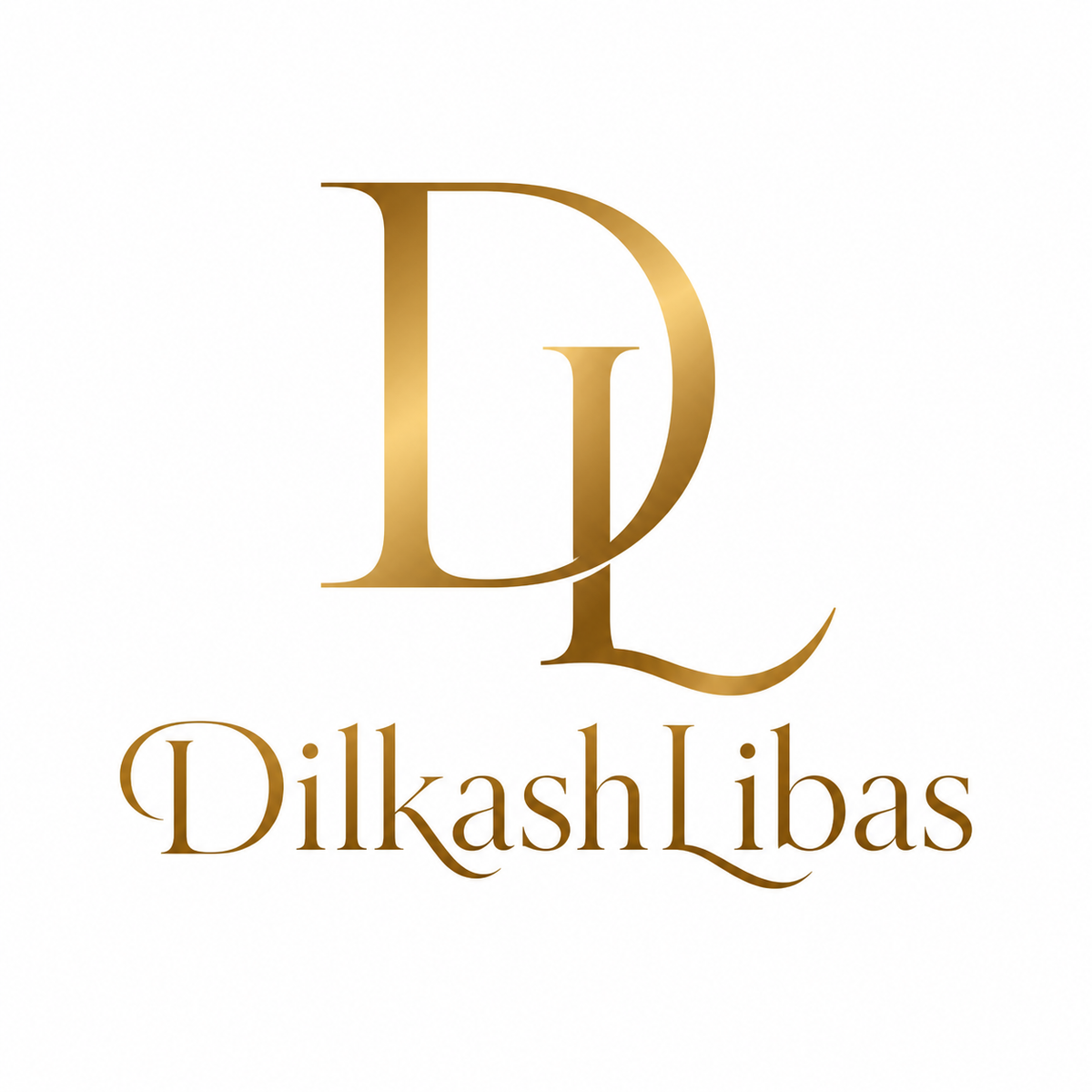 DilkashLibas