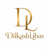 DilkashLibas