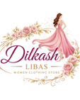 DilkashLibas